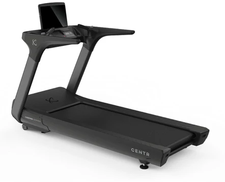 Inspire Series T7s Treadmill with 15.6 Screen